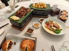 -云腾食府·云南菜