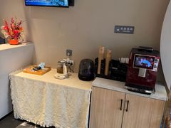 -不晚酒店(苏州观前平江路店)