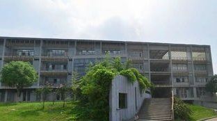 -南京工程学院(江宁校区)