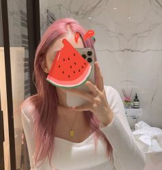 点击看大图 -3AM HAIR SALON烫发染发接发