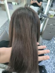 -苏豪路易士·嘉玛发廊