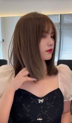 -SalonRivelin 沙龙瑞菱