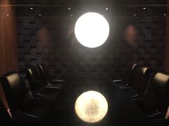 -月下料理(楷林IFC店)