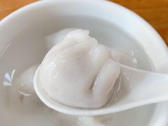 -久久元宵(延平路店)