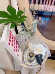 -RL Nail·瑞丽美甲美睫品牌原创店