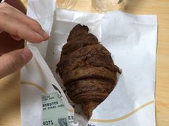 -喜茶(深圳海岸城店)