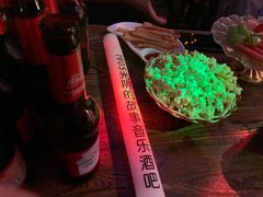 -光阴的故事音乐酒吧(1905店)