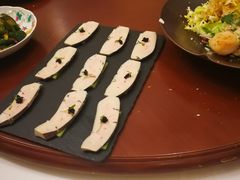 -上海老站(徐家汇店)