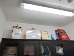 -道道鲜·崇明私房菜(五角场店)
