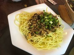-新繁老號豌豆汤饭店·江湖菜(宝光寺店)