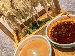 -醉长安(钟楼旗舰店)