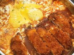-青春分食(仙林大学城店)