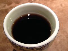 酸梅汤-蛙蛙叫干锅年代(簋街总店)
