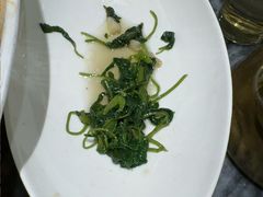 -东湖177艺术餐厅·东坡院子