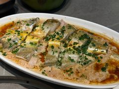 -创味·民间海南菜·非遗藤桥排骨(藤桥·免税城店)