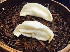 冶春茶社(沃尔玛店)-冶春茶社(太和广场店)