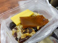 -牛街清顺斋小吃(牛街东里小区一区店)