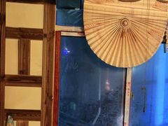 -美食美客土烙锅店·老字号