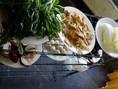 -朝伟清真铜瓢牛肉馆(三十年老·店)