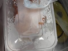 -大鸿运酒店·苏州菜·松鼠桂鱼(观前街店)