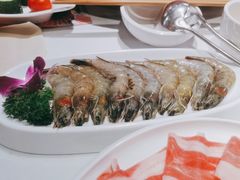 -川中渝夫火锅(铜陵万达广场店)