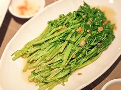 -海门鱼仔·潮汕味(KKMall店)