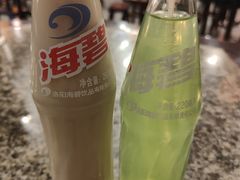 -小街天府(西工小街店)