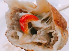 -山姆餐吧(山姆会员商店店)