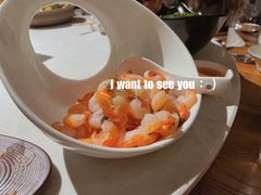 小河虾-荟廷·晶萃(陆家嘴尚悦湾店)