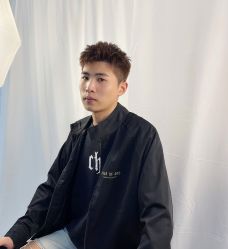 -IDESIGN艾迪赛 美学
