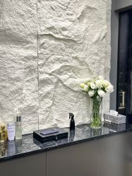 -凯博K-boom Hair Salon