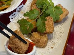 -大灶头·新昌菜(中国茶市店)