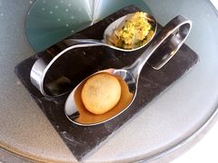 -AZUR聚(香格里拉饭店)