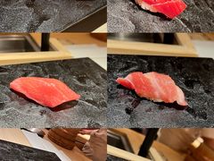 -鮨心和(外滩店)