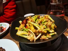 -老头儿油爆虾(胜利河美食街店)