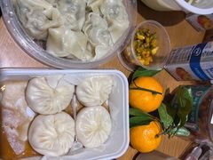 -全季酒店(北京南锣鼓巷安定门地铁站店)