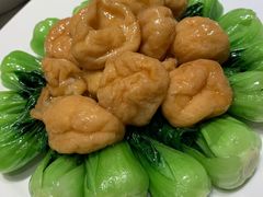 -燕云楼(云南路店)