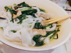 -仁信双皮奶(庙前直街店)