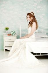 -麦莎MA3A摄影工作室(美兰金邸店)