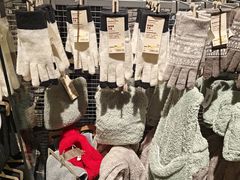 -MUJI无印良品(万象城店)