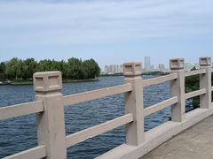 -石湖景区