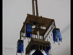 -青岛德国总督楼旧址博物馆