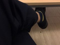 -呀诺达热带雨林