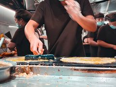 -南楼煎饼(南楼总店)