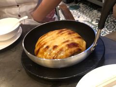 -陶陶居酒家(海岸城店)