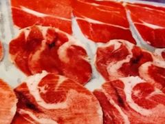 -巴麦隆自助烤肉(桂林路店)