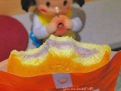-铭果屋·铜锣烧专卖店(南京创始店)