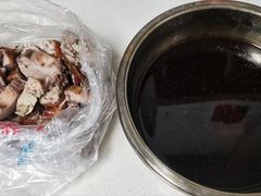 -蒲氏烤鸭(百寿路店)
