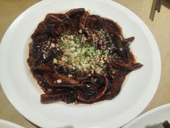 -金时代顺风大酒店(协泰店)