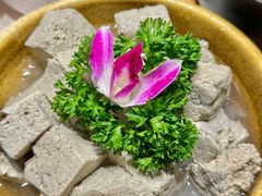 -五星桥原切肥牛火锅(怀德桥店)